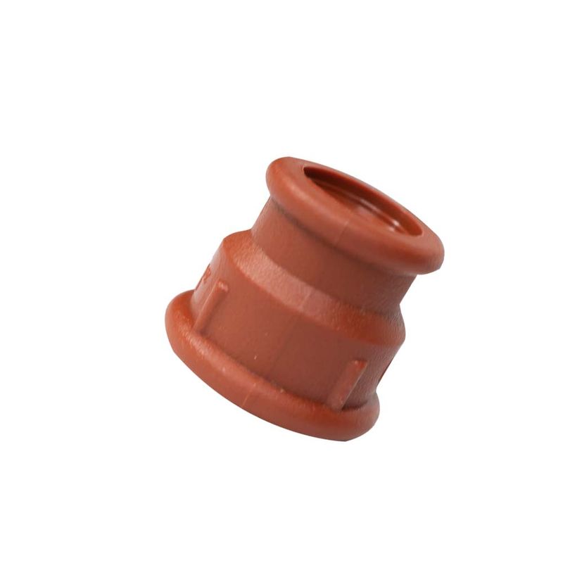 Union-reductora-PP-roscable-3-4-x1-2-