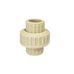 Union-universal-PP-termofusion-AC-25mm