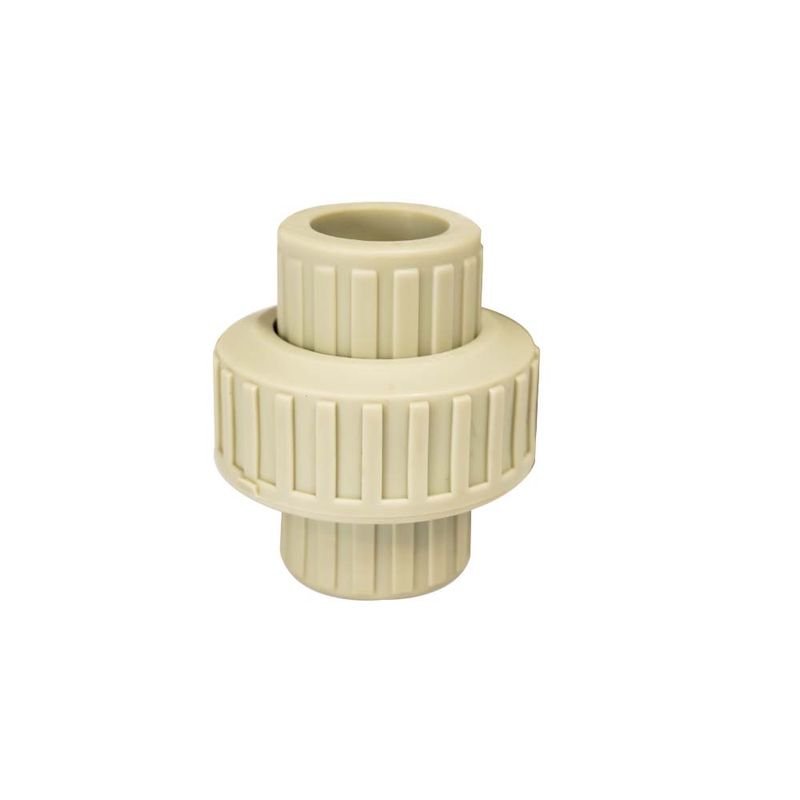 Union-universal-PP-termofusion-AC-25mm