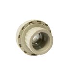 Union-universal-PP-termofusion-AC-25mm