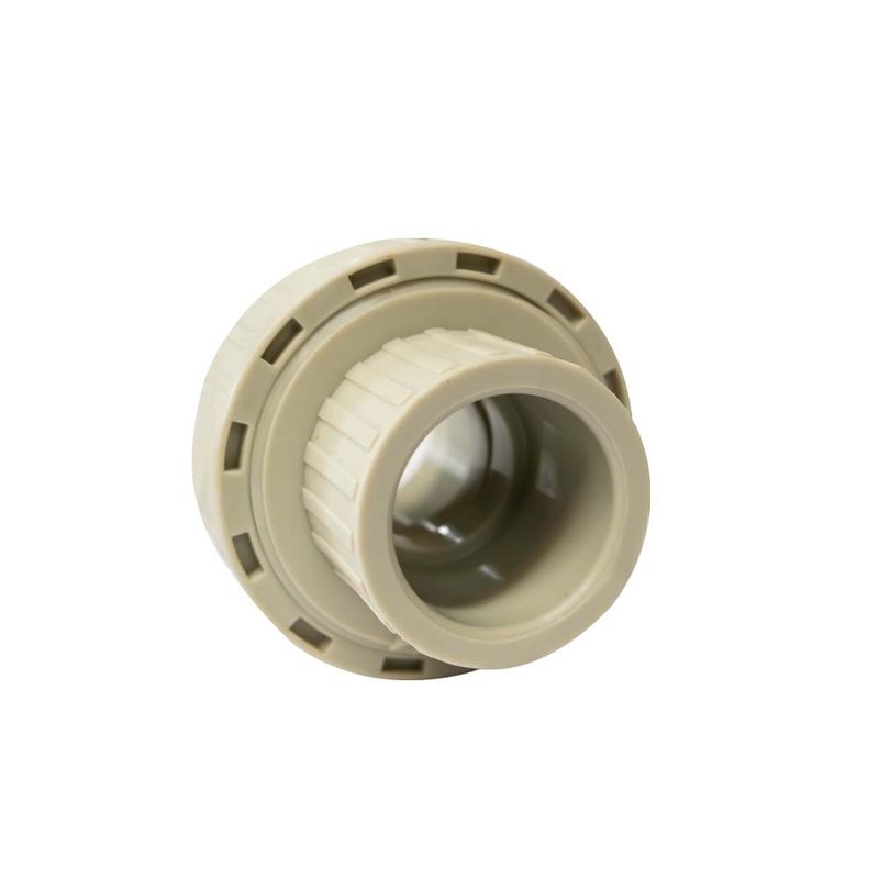 Union-universal-PP-termofusion-AC-25mm