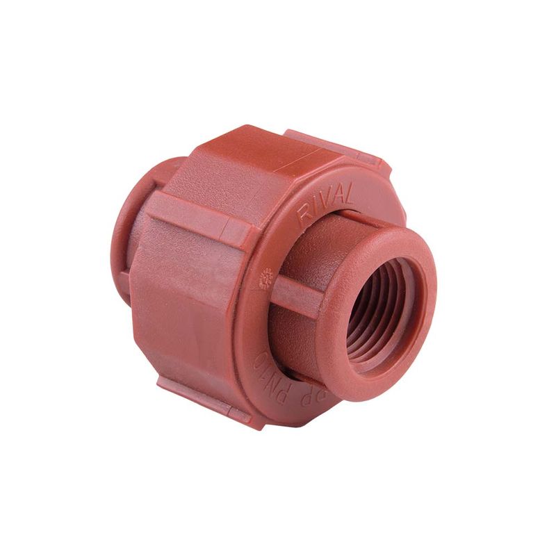 Union-universal-PP-roscable-1-2-
