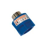 Adaptador-PP-macho-termofusion-presion-200Mpa-20mmx1-2-