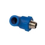 Codo-PP-macho-roscable-termofusion-presion-200Mpa-90°x20mmx1-2-
