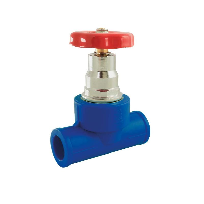 Llave-de-paso-termofusion-20mm