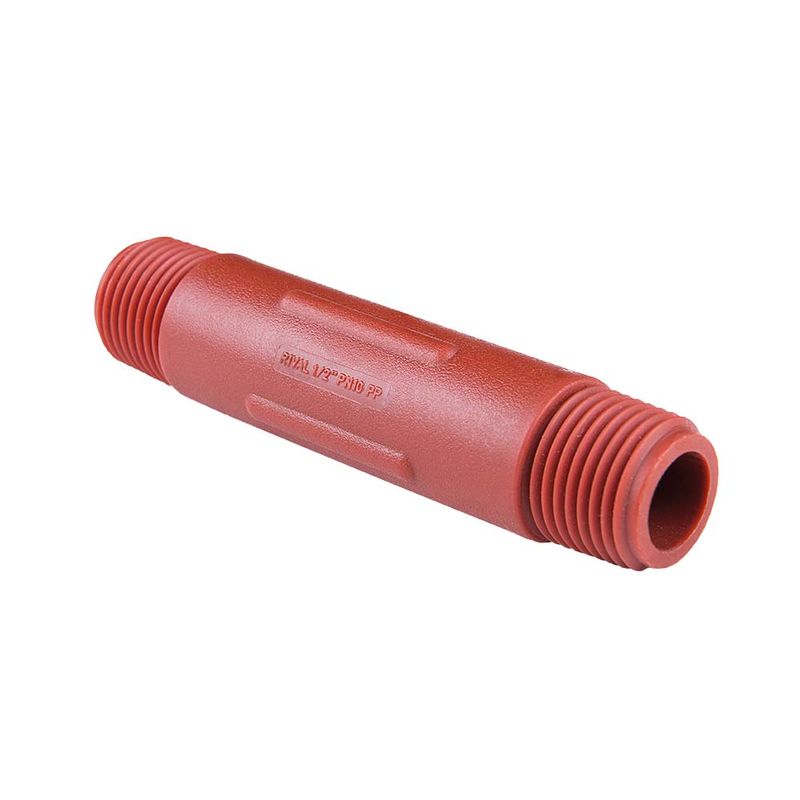 Neplo-PP-roscable-1-2-x6cm