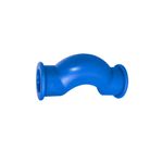 Puente-PP-corto-termofusion-presion-200Mpa-20mm