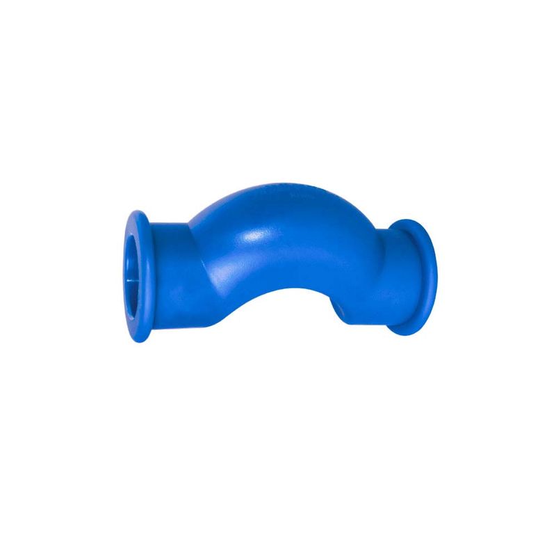 Puente-PP-corto-termofusion-presion-200Mpa-20mm