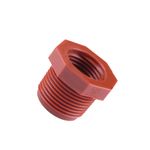 Reductor-PP-roscable-3-4-x1-2-