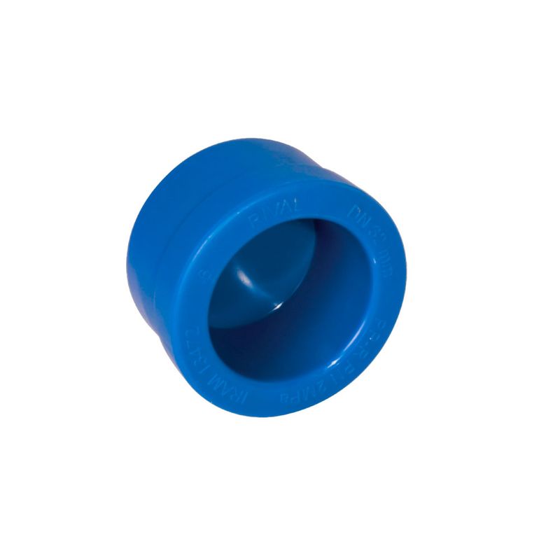 Tapon-PP-hembra-termofusion-presion-200Mpa-20mm
