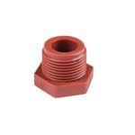 Tapon-PP-macho-roscable-1-2-