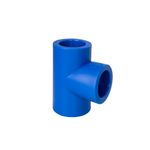 Tee-PP-termofusion-presion-200Mpa-20mm