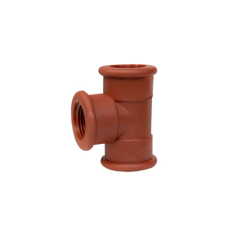 Tee-PP-roscable-1-2-
