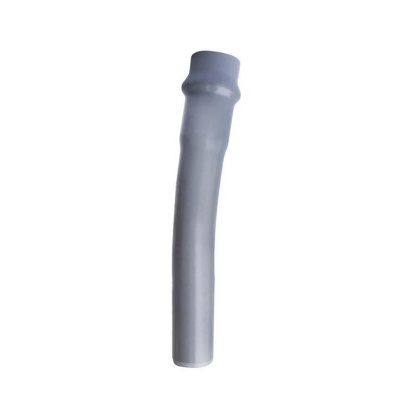 Codo-PVC-presion-largo-radio-11.25grados-63mm