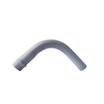 Codo-PVC-presion-largo-radio-90°grados-63mm