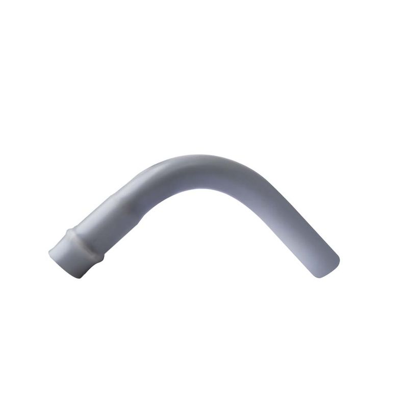 Codo-PVC-presion-largo-radio-90°grados-63mm