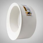 Reductor-buje-ventilacion-desague-75mmx50mm