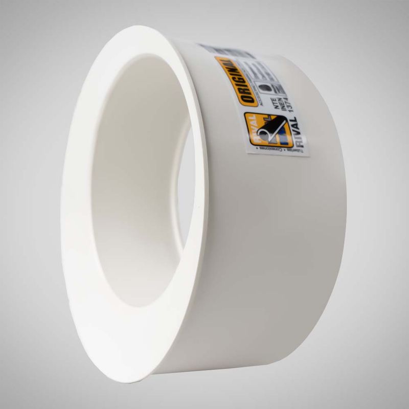 Reductor-buje-ventilacion-desague-75mmx50mm