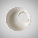 Reductor-buje-ventilacion-desague-75mmx50mm