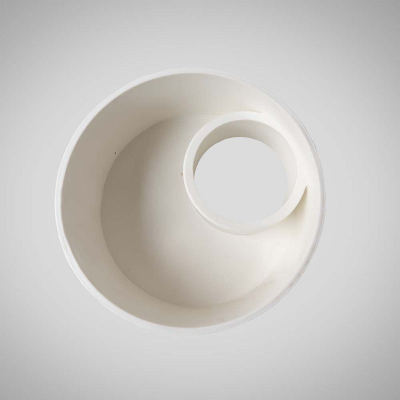 Reductor-buje-ventilacion-desague-75mmx50mm