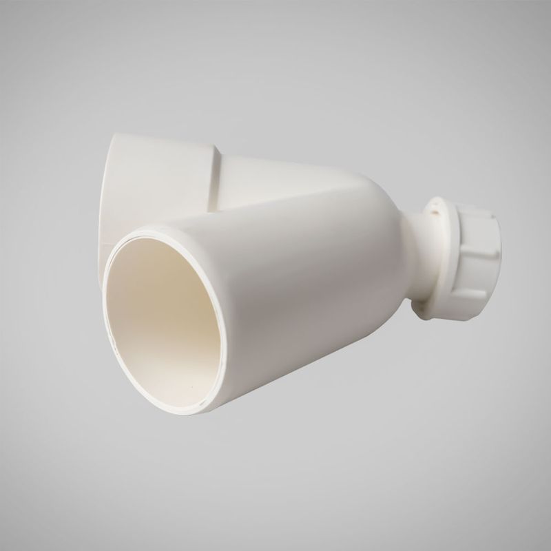 Sifon-U-con-registro-ventilacion-desague-50mm