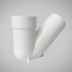 Sifon-U-ventilacion-desague-50mm