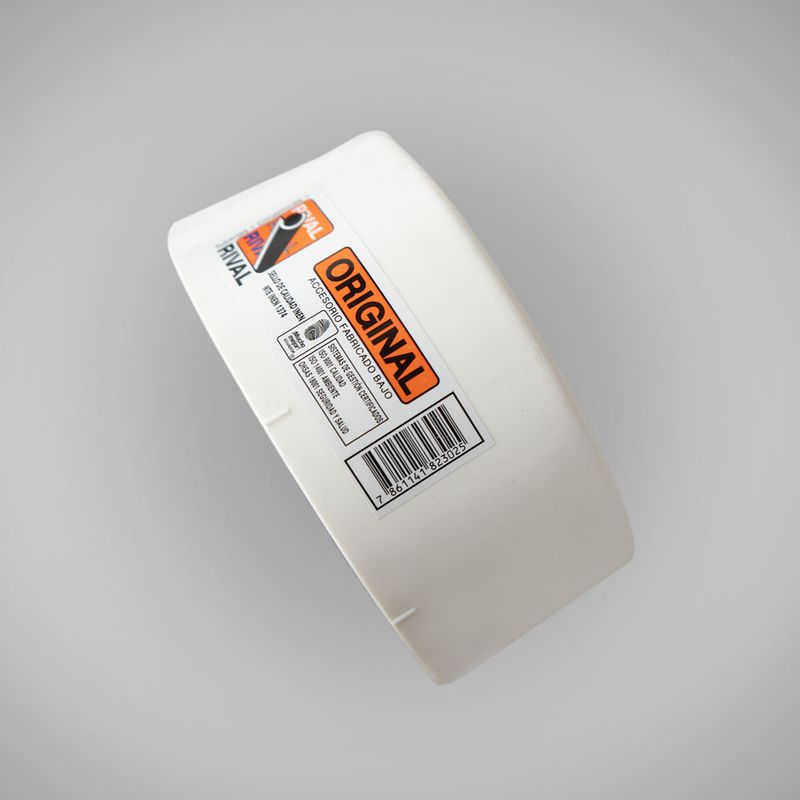 Tapon-hembra-ventilacion-desague-110mm