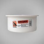 Tapon-macho-ventilacion-desague-50mm