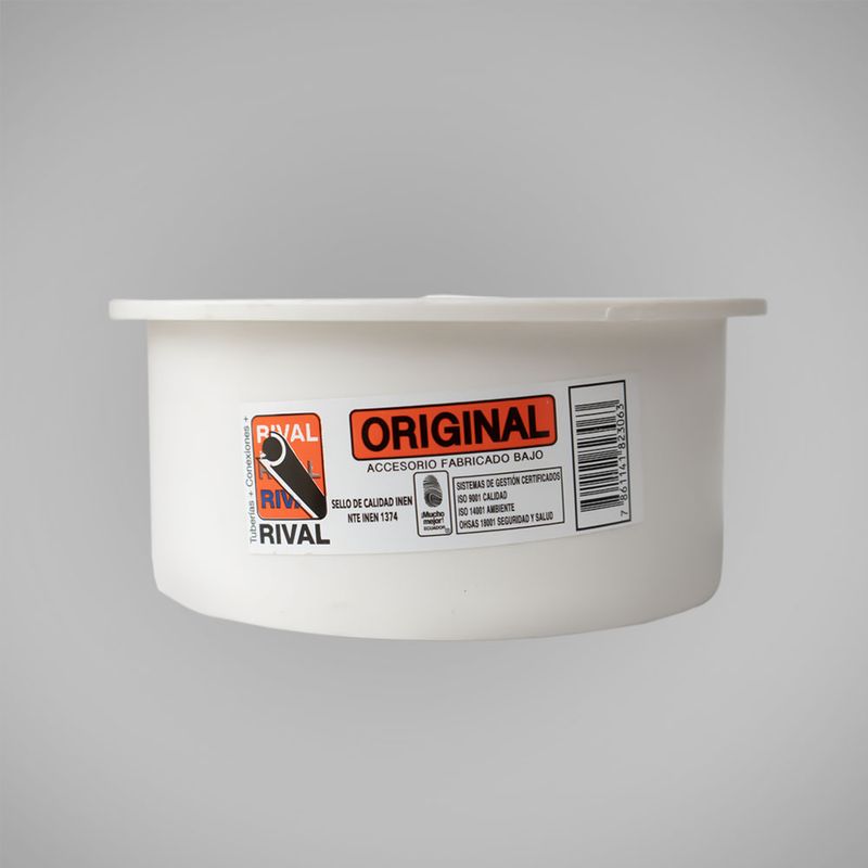 Tapon-macho-ventilacion-desague-50mm