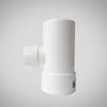 TEE-Reductora-ventilacion-desague-75mmx50mm