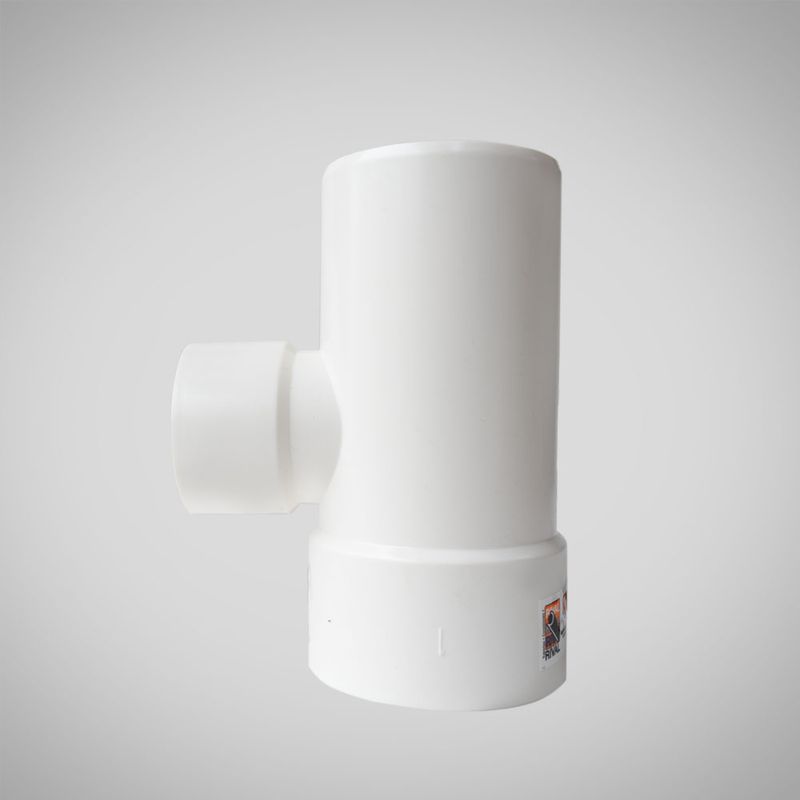 TEE-Reductora-ventilacion-desague-75mmx50mm