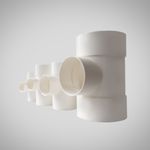 TEE-Reductora-ventilacion-desague-75mmx50mm