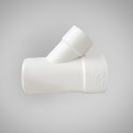 YEE-Reductor-ventilacion-desague-75mmx50mm