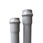 Tubo-PVC-presion-union-con-caucho-presion-080Mpa-50mmx6mts