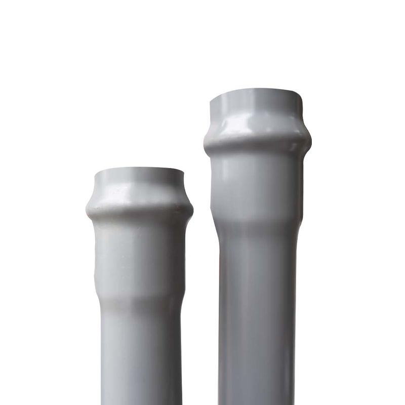 Tubo-PVC-presion-union-con-caucho-presion-080Mpa-50mmx6mts