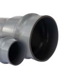 Tubo-PVC-presion-union-con-caucho-presion-160Mpa-63mmx6mts