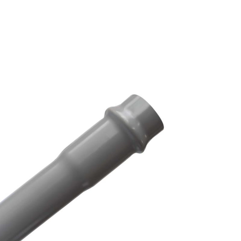 Tubo-PVC-riego-union-con-caucho-presion-0.50-Mpa-75mmx6mts