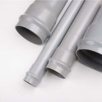 Tubo-PVC-riego-union-con-caucho-presion-0.50-Mpa-75mmx6mts