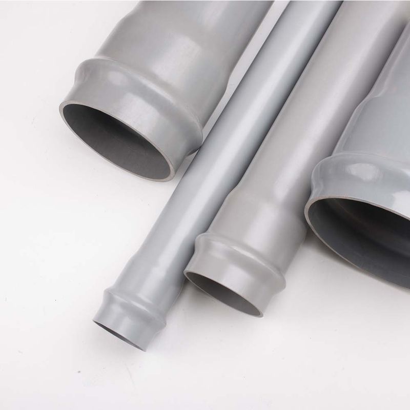 Tubo-PVC-riego-union-con-caucho-presion-0.50-Mpa-75mmx6mts