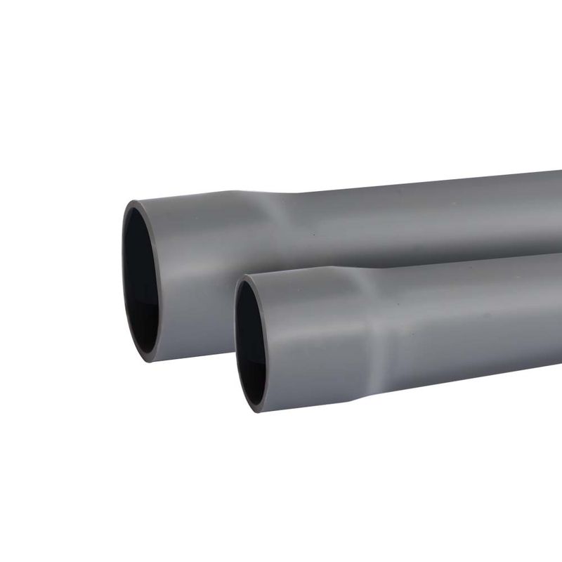 Tubo-PVC-riego-espiga-campana-presion-1.00Mpa-20mmx6mts