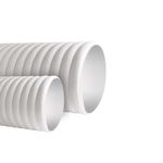 Tubo-PVC-corruval-Serie5-440mmx6mts