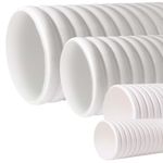 Tubo-PVC-corruval-Serie5-440mmx6mts