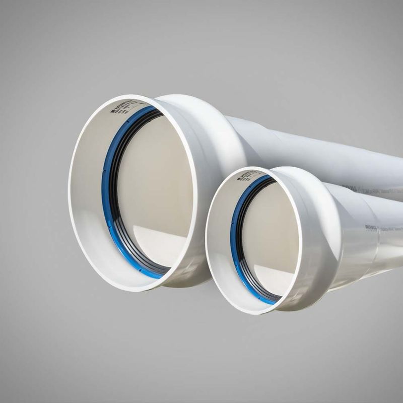 Tubo-PVC-presion-orientacion-molecular-presion-1.60Mpa-90mmx6mts