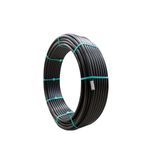 Tuberia-PE-para-riego-presion-0.86Mpa-1/2"