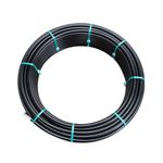 Tuberia-PE-para-riego-presion-0.39Mpa-3-