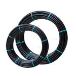 Tuberia-PE-para-riego-presion-0.25Mpa-16mm