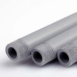 Tubo-roscable-PVC-agua-fria-1-2-x6mts