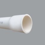 Tubo-PVC-piscinas-1-2"x6mts