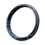 Tuberia-Polietileno-PE-100-presion-0.4Mpa-500mm