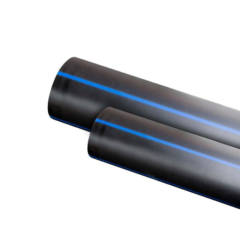 Tuberia-Polietileno-PE-100-presion-0.4Mpa-500mm